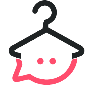 ModaZap